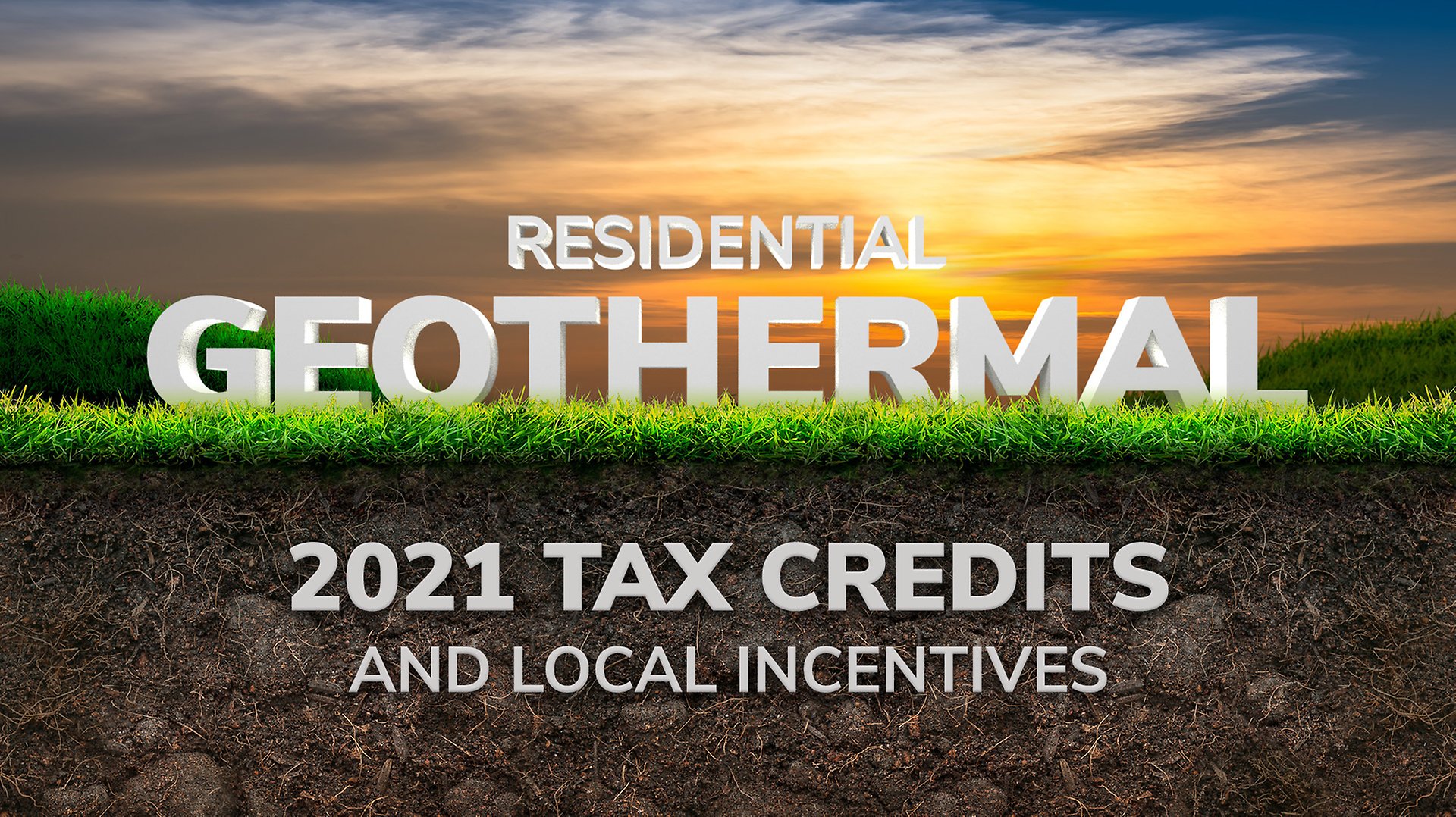 usa-tax-credits-for-geothermal-energy-could-return-in-tax-overhaul-bill